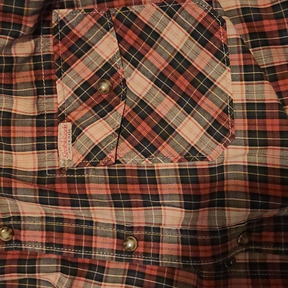 Scotch and Soda Fly Shit - Picture 5 of 6